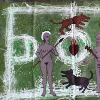 obra
