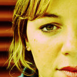Retrato thumbnail 2