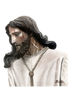 NUESTRO PADRE JESÚS DEL PRENDIMIENTO