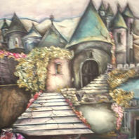 obra