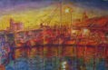 Puerto 4