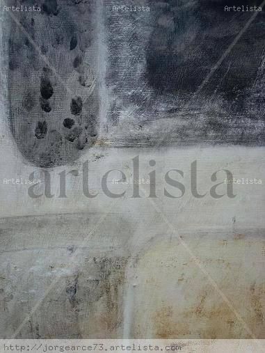 Abstract_transiciones