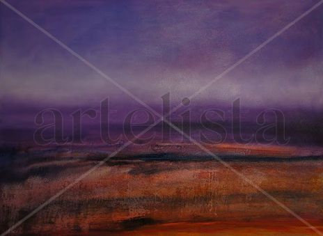 PRESAGIO_landscape...