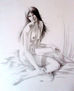 estudio desnudo