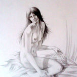 serie estudios desnudos thumbnail 2