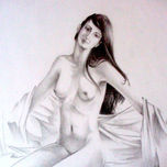 serie estudios desnudos thumbnail 1