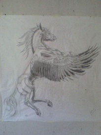 Pegasus