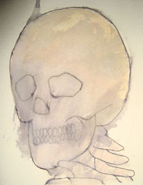 Calavera
