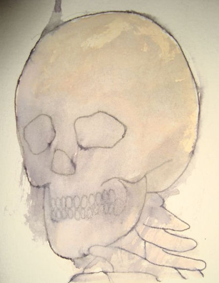 Calavera