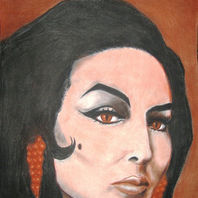 obra