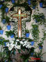 Cruz de Mayo Málaga