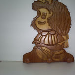 COLECCION INFANTIL. thumbnail 2
