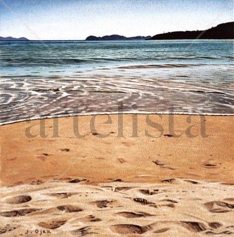 Barra