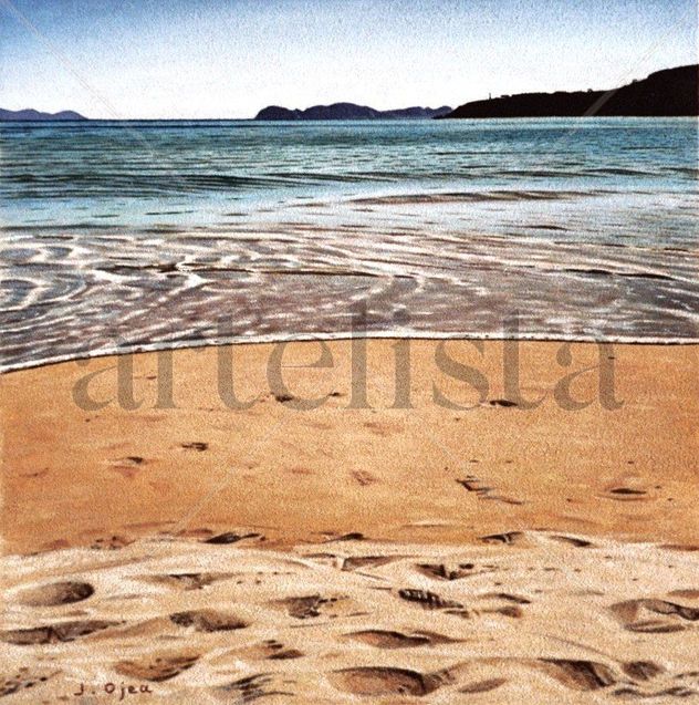 Barra