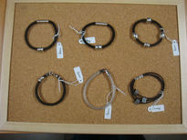 Pulseras-02