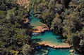 Guatemala Semuc Champey