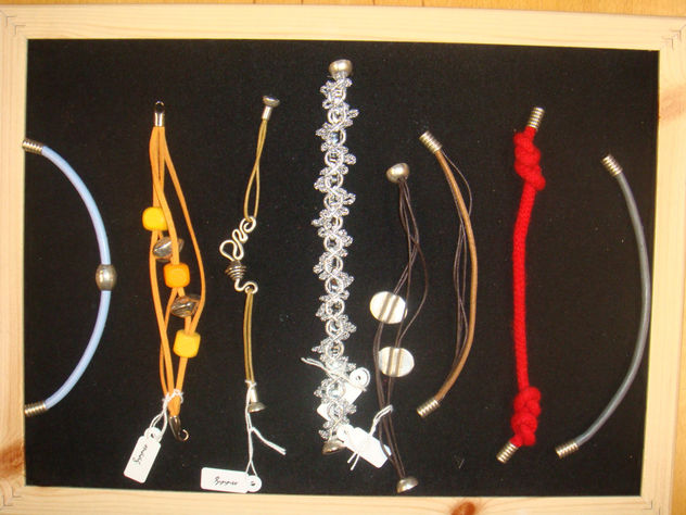 PULSERAS-03