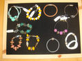 PULSERAS-04