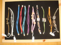 Pulseras-05