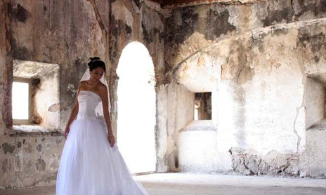 Bodas