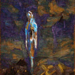 2010 Exp. thumbnail 1
