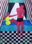 EL IMAGINARIO