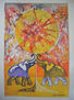 ELEFANTS IV