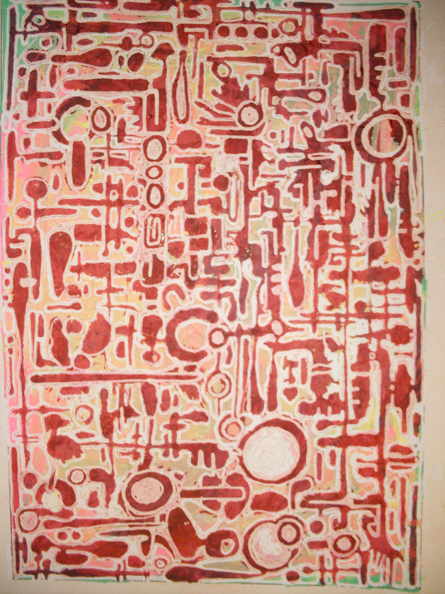 COMPOSICION 10
