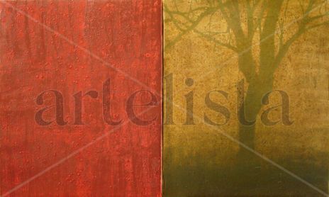 Colección particular