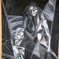 obra