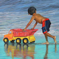 obra