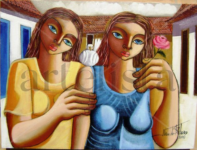 MENINAS