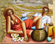 CASAL NA ROÇA