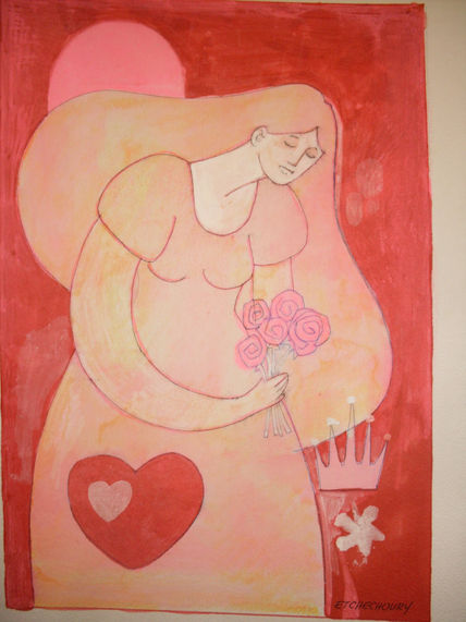Ambito rojo