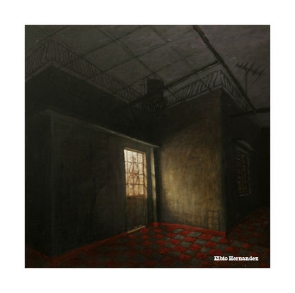 La incognita de la luz