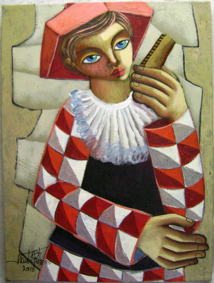 Pierô
