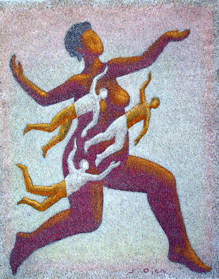 Eros