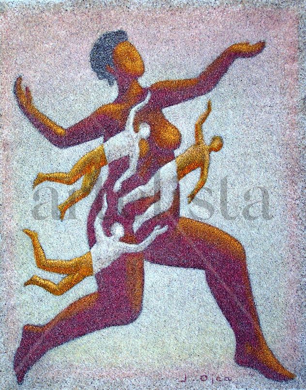 Eros