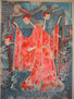 ORIENTALSF II
