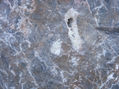 Piedra