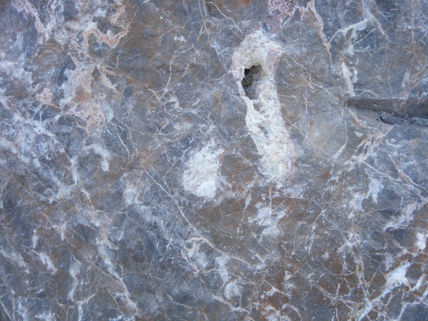 Piedra