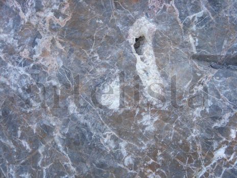 Piedra