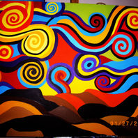 artwork
