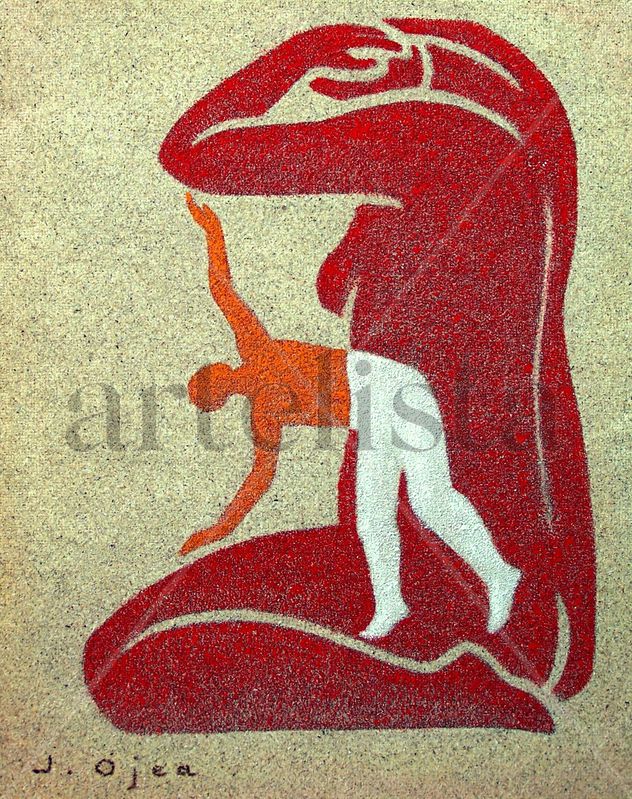 Eros