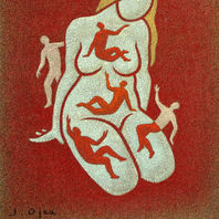 obra
