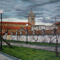 obra