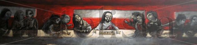 La ultima docena(serie)