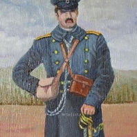 obra