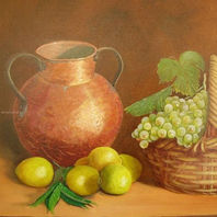 obra