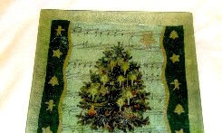 Colleccion de Navidad